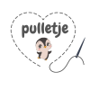 Pulletje